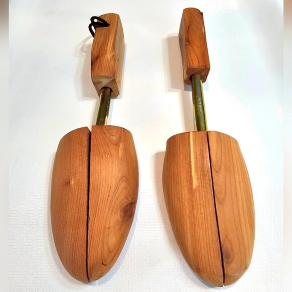 Nike Air Max 97 SE, Size 10.5, Velvet Brown - Picture 8 of 8